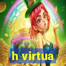 h virtua